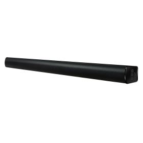 Supersonic 35" Optical Bluetooth Soundbar