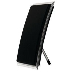 Ge Indoor Amplified Hdtv Antenna